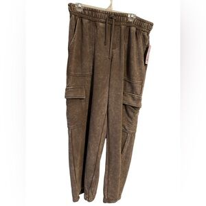 Wild Fable Sweatpants